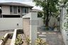 4 Bedroom House for rent in Saransiri Srivaree, Sisa Chorakhe Noi, Samut Prakan