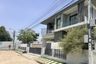 4 Bedroom House for rent in Saransiri Srivaree, Sisa Chorakhe Noi, Samut Prakan