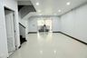 4 Bedroom Townhouse for rent in NUMBER ONE TOWNHOME WONGWAN BANGNA &ndash; RAMA 2, Dokmai, Bangkok