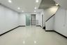 4 Bedroom Townhouse for rent in NUMBER ONE TOWNHOME WONGWAN BANGNA &ndash; RAMA 2, Dokmai, Bangkok