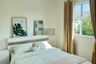 3 Bedroom Townhouse for rent in PRUKSA VILLE 53/2 SAKAE NGAM-RAMA 2, Samae Dam, Bangkok
