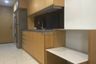 1 Bedroom Condo for rent in Siamese Gioia, Khlong Toei Nuea, Bangkok near MRT Phetchaburi