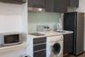 1 Bedroom Condo for rent in Noble Reveal, Phra Khanong Nuea, Bangkok near BTS Thong Lo