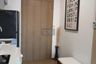 1 Bedroom Condo for rent in Noble Reveal, Phra Khanong Nuea, Bangkok near BTS Thong Lo