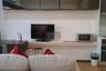 1 Bedroom Condo for rent in Noble Reveal, Phra Khanong Nuea, Bangkok near BTS Thong Lo
