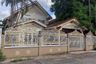 4 Bedroom House for rent in Nuan Chan, Bangkok