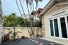 4 Bedroom House for rent in Nuan Chan, Bangkok