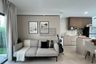 3 Bedroom Townhouse for rent in Pleno Sukhumvit-Bangna 3, Bang Kaeo, Samut Prakan