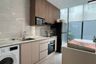 3 Bedroom Townhouse for rent in Pleno Sukhumvit-Bangna 3, Bang Kaeo, Samut Prakan