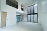 4 Bedroom House for rent in Saphan Sung, Bangkok