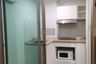 1 Bedroom Condo for rent in Lumpini Place Borom Ratchachonni - Pinklao, Taling Chan, Bangkok