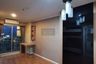 1 Bedroom Condo for rent in Lumpini Place Borom Ratchachonni - Pinklao, Taling Chan, Bangkok