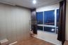 1 Bedroom Condo for rent in Lumpini Place Borom Ratchachonni - Pinklao, Taling Chan, Bangkok