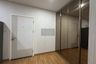 2 Bedroom Condo for rent in Lumpini Place Ratchada-Sathu, Chong Nonsi, Bangkok