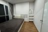2 Bedroom Condo for rent in Lumpini Place Ratchada-Sathu, Chong Nonsi, Bangkok