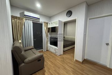 2 Bedroom Condo for rent in Lumpini Place Ratchada-Sathu, Chong Nonsi, Bangkok
