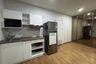 2 Bedroom Condo for rent in Lumpini Place Ratchada-Sathu, Chong Nonsi, Bangkok