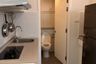 2 Bedroom Condo for rent in Lumpini Park Rama 9 - Ratchada, Bang Kapi, Bangkok near MRT Phra Ram 9