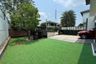 3 Bedroom House for rent in Manthana Onnut-Wongwaen 4, Dokmai, Bangkok