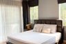3 Bedroom House for rent in Dokmai, Bangkok