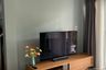 3 Bedroom House for rent in Dokmai, Bangkok