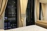 1 Bedroom Condo for rent in Noble Ploenchit, Lumpini, Bangkok near BTS Ploen Chit