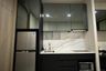 1 Bedroom Condo for rent in Noble Ploenchit, Lumpini, Bangkok near BTS Ploen Chit