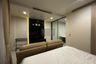 1 Bedroom Condo for rent in Noble Ploenchit, Lumpini, Bangkok near BTS Ploen Chit