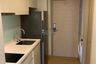 1 Bedroom Condo for rent in LIV@49, Khlong Tan Nuea, Bangkok near BTS Thong Lo