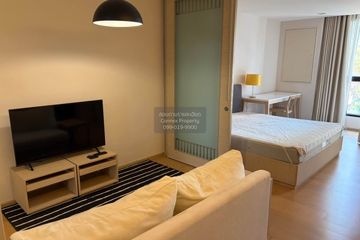 1 Bedroom Condo for rent in LIV@49, Khlong Tan Nuea, Bangkok near BTS Thong Lo