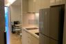 1 Bedroom Condo for rent in LIV@49, Khlong Tan Nuea, Bangkok near BTS Thong Lo
