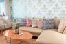 1 Bedroom Condo for rent in Life @ Sukhumvit 65, Phra Khanong Nuea, Bangkok near BTS Phra Khanong
