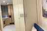 1 Bedroom Condo for rent in Maru Ladprao 15, Chom Phon, Bangkok near MRT Ratchadaphisek