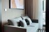 1 Bedroom Condo for rent in Life Sukhumvit 62, Bang Chak, Bangkok near BTS Bang Chak