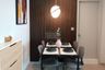 1 Bedroom Condo for rent in Life Sukhumvit 62, Bang Chak, Bangkok near BTS Bang Chak