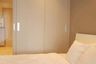 1 Bedroom Condo for rent in Life One Wireless, Lumpini, Bangkok near BTS Ploen Chit