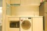 1 Bedroom Condo for rent in Life One Wireless, Lumpini, Bangkok near BTS Ploen Chit
