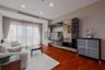 2 Bedroom Condo for rent in Noble Ora, Khlong Tan Nuea, Bangkok near BTS Thong Lo