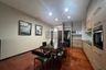 2 Bedroom Condo for rent in Noble Ora, Khlong Tan Nuea, Bangkok near BTS Thong Lo