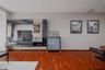 2 Bedroom Condo for rent in Noble Ora, Khlong Tan Nuea, Bangkok near BTS Thong Lo