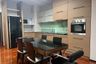 2 Bedroom Condo for rent in Noble Ora, Khlong Tan Nuea, Bangkok near BTS Thong Lo