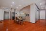 2 Bedroom Condo for rent in Noble Ora, Khlong Tan Nuea, Bangkok near BTS Thong Lo