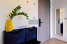 1 Bedroom Condo for rent in Life Asoke Rama 9, Makkasan, Bangkok near MRT Phra Ram 9