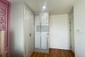 1 Bedroom Condo for rent in Suan Luang, Bangkok