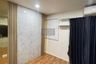1 Bedroom Condo for rent in Suan Luang, Bangkok