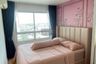1 Bedroom Condo for rent in Suan Luang, Bangkok