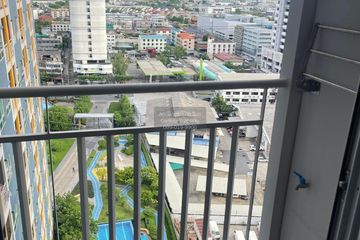 1 Bedroom Condo for rent in Suan Luang, Bangkok