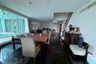 3 Bedroom Condo for rent in Le Raffine Jambunuda Sukhumvit 31, Khlong Tan Nuea, Bangkok near BTS Phrom Phong