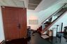 3 Bedroom Condo for rent in Le Raffine Jambunuda Sukhumvit 31, Khlong Tan Nuea, Bangkok near BTS Phrom Phong
