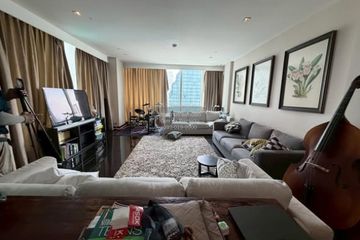 3 Bedroom Condo for rent in Le Raffine Jambunuda Sukhumvit 31, Khlong Tan Nuea, Bangkok near BTS Phrom Phong